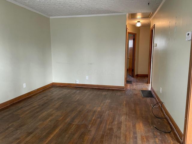 2906 Howey Road, Columbus, OH 43224