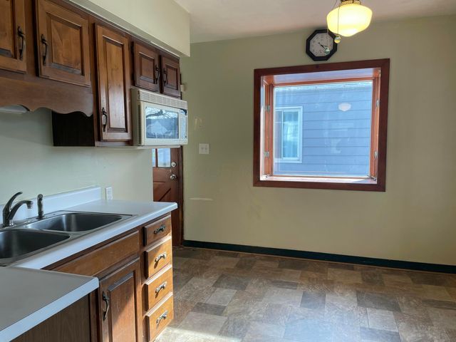 2906 Howey Road, Columbus, OH 43224