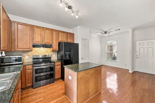 21015 Sun Creek Drive, Katy, TX 77450