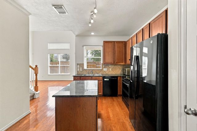 21015 Sun Creek Drive, Katy, TX 77450