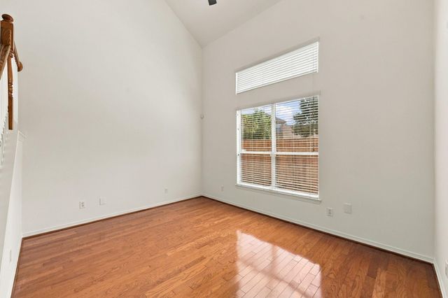 21015 Sun Creek Drive, Katy, TX 77450