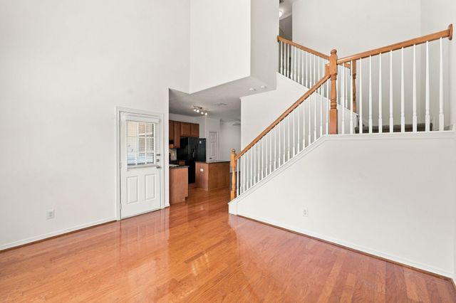 21015 Sun Creek Drive, Katy, TX 77450