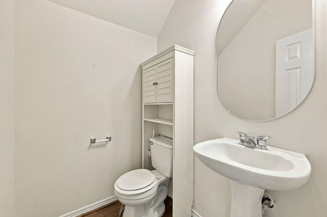 21015 Sun Creek Drive, Katy, TX 77450