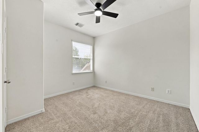 21015 Sun Creek Drive, Katy, TX 77450