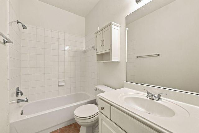 21015 Sun Creek Drive, Katy, TX 77450