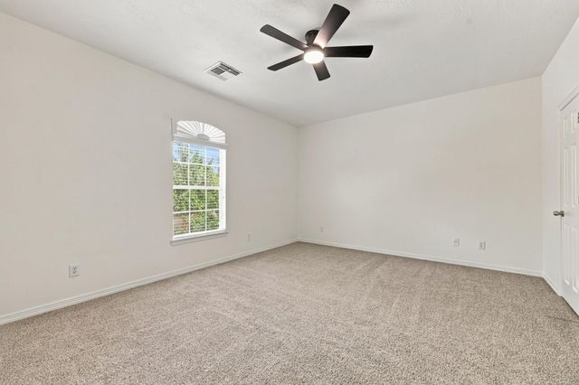 21015 Sun Creek Drive, Katy, TX 77450