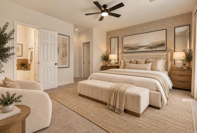 21015 Sun Creek Drive, Katy, TX 77450