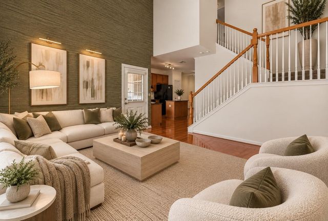 21015 Sun Creek Drive, Katy, TX 77450
