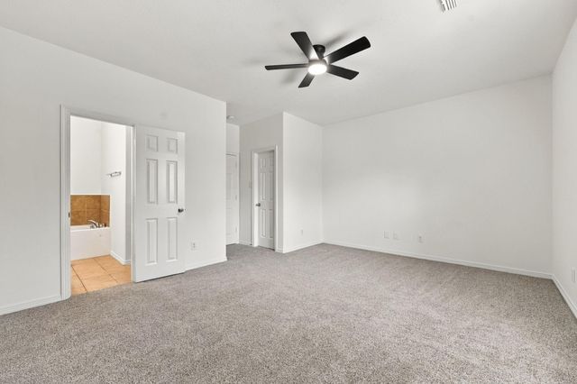 21015 Sun Creek Drive, Katy, TX 77450