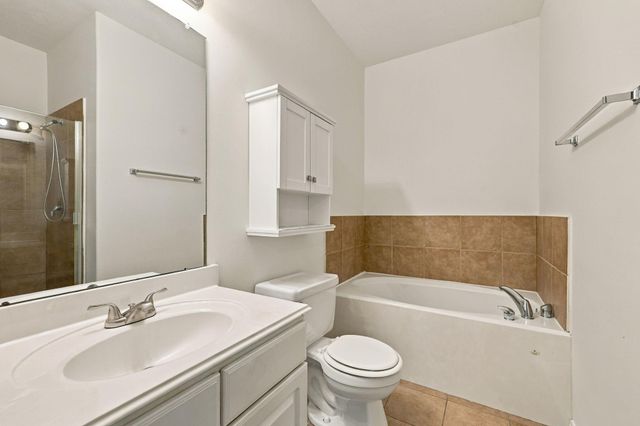 21015 Sun Creek Drive, Katy, TX 77450