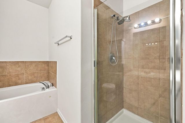 21015 Sun Creek Drive, Katy, TX 77450