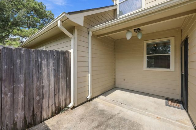 21015 Sun Creek Drive, Katy, TX 77450