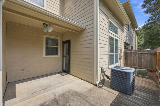 21015 Sun Creek Drive, Katy, TX 77450