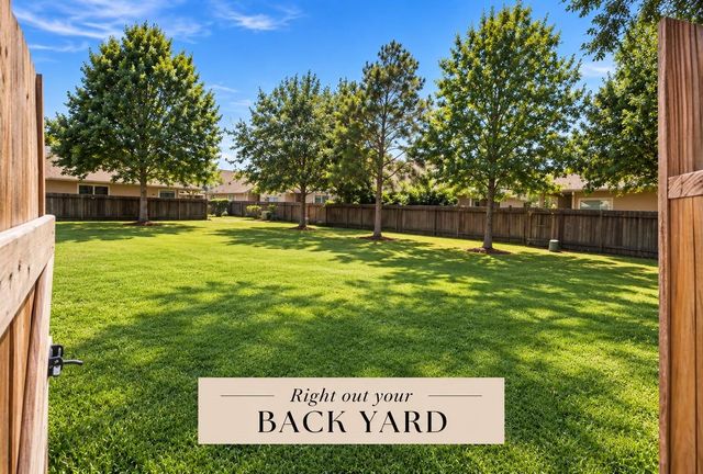21015 Sun Creek Drive, Katy, TX 77450
