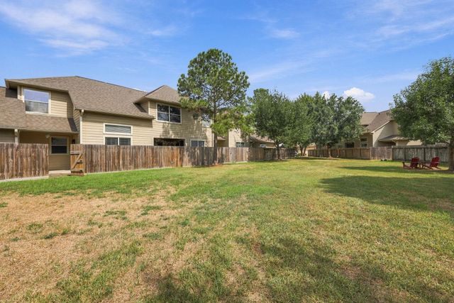 21015 Sun Creek Drive, Katy, TX 77450