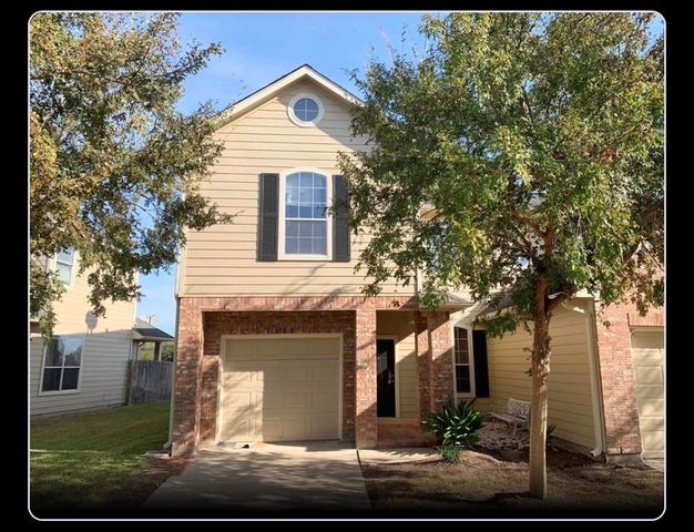 21015 Sun Creek Drive, Katy, TX 77450