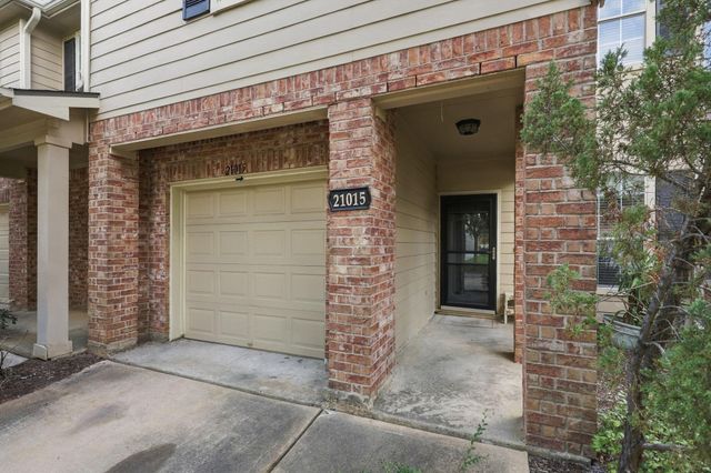 21015 Sun Creek Drive, Katy, TX 77450