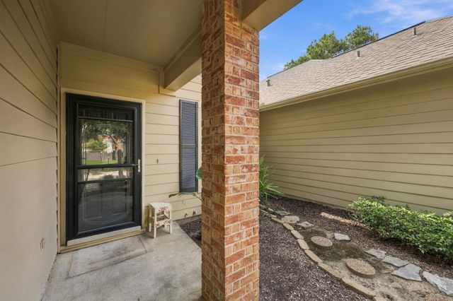 21015 Sun Creek Drive, Katy, TX 77450
