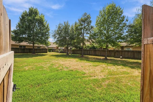 21015 Sun Creek Drive, Katy, TX 77450