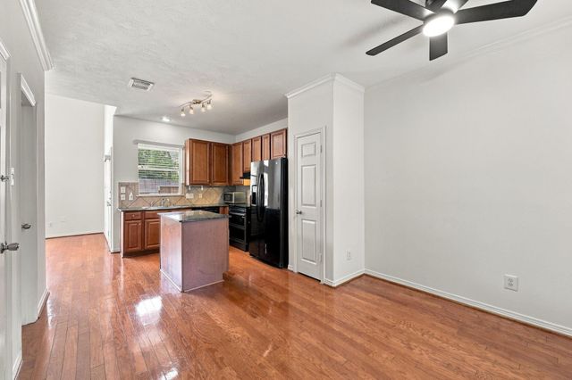21015 Sun Creek Drive, Katy, TX 77450