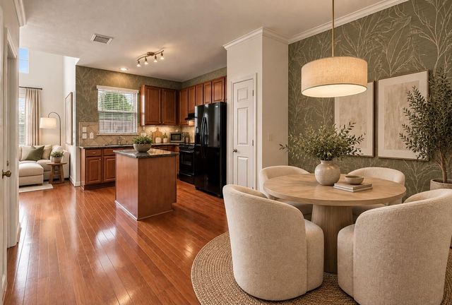 21015 Sun Creek Drive, Katy, TX 77450