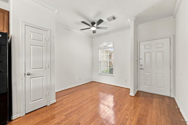 21015 Sun Creek Drive, Katy, TX 77450