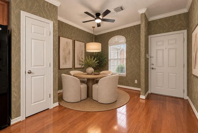 21015 Sun Creek Drive, Katy, TX 77450