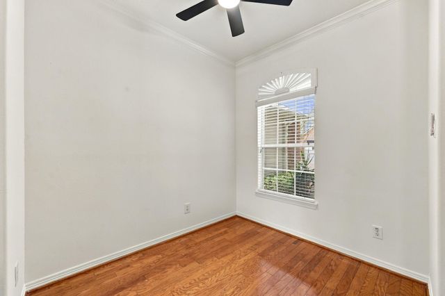 21015 Sun Creek Drive, Katy, TX 77450