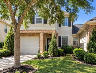 21015 Sun Creek Drive, Katy, TX 77450