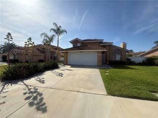 29848 Camino Cristal, Menifee, CA 92584