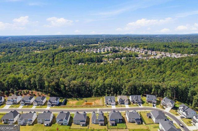 878 Keystone Drive, Woodstock, GA 30188