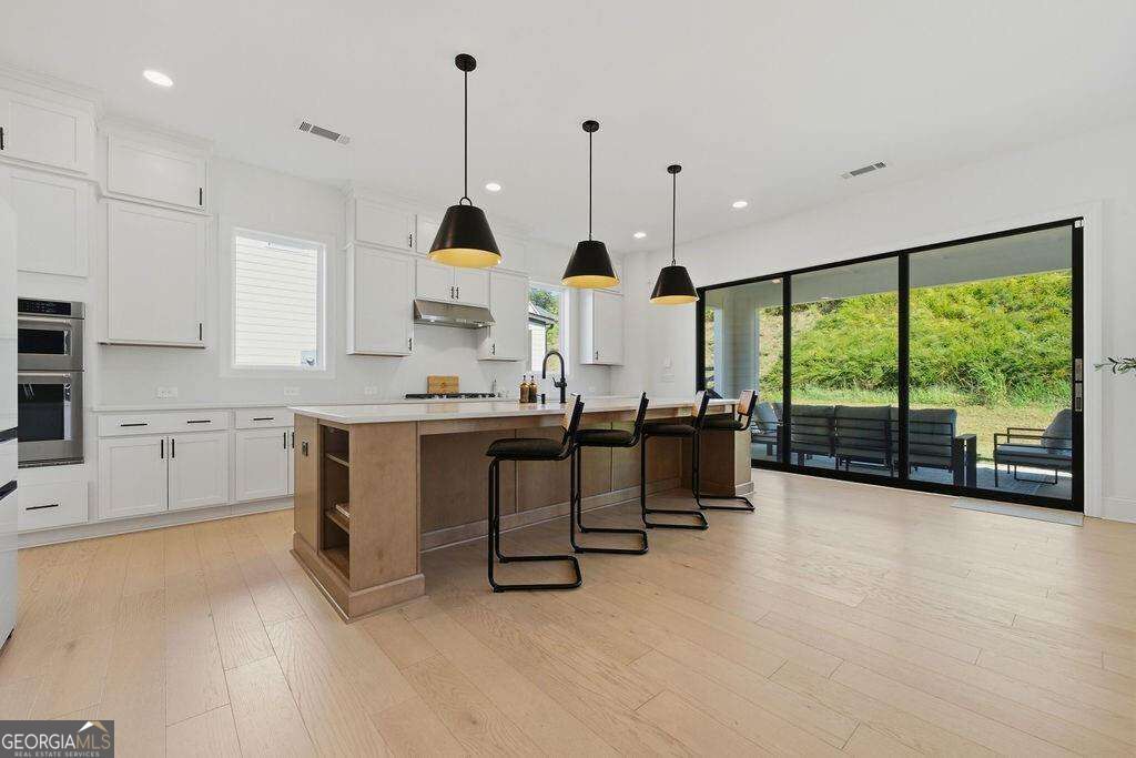 878 Keystone Drive, Woodstock, GA 30188 — photo 4