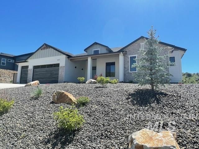 31009 N Swire Green Way 823, Eagle, ID 83714 property photo