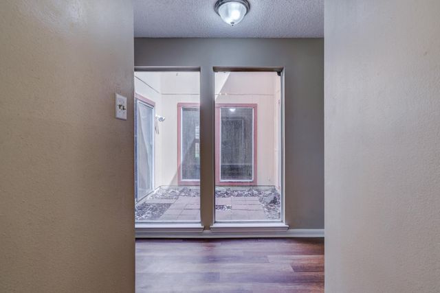 16023 Havenhurst Drive, Houston, TX 77059