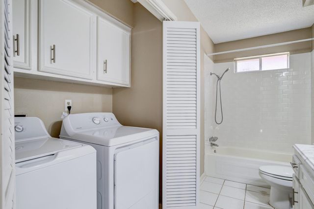 16023 Havenhurst Drive, Houston, TX 77059