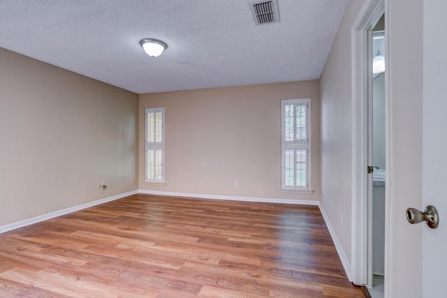 16023 Havenhurst Drive, Houston, TX 77059