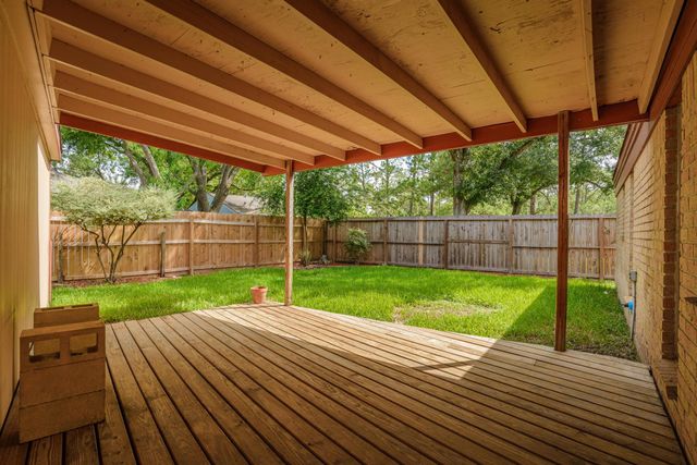 16023 Havenhurst Drive, Houston, TX 77059