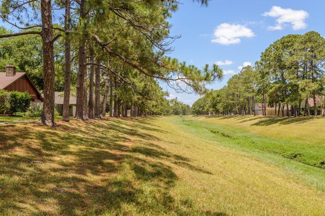 16023 Havenhurst Drive, Houston, TX 77059