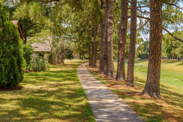 16023 Havenhurst Drive, Houston, TX 77059