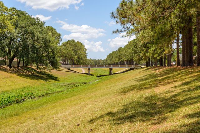 16023 Havenhurst Drive, Houston, TX 77059