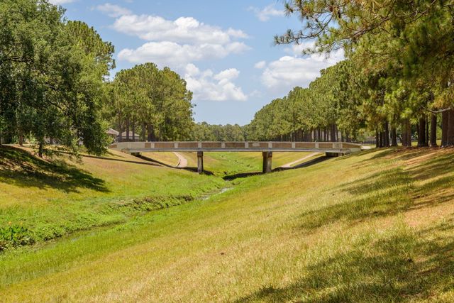 16023 Havenhurst Drive, Houston, TX 77059
