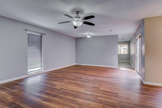 16023 Havenhurst Drive, Houston, TX 77059