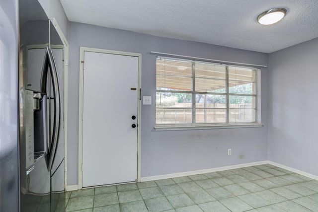 16023 Havenhurst Drive, Houston, TX 77059