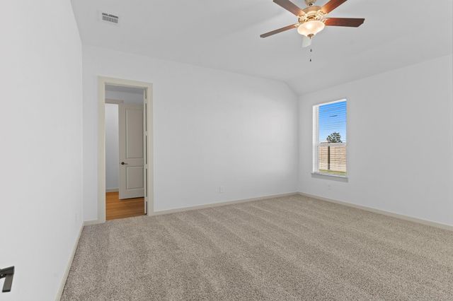 3311 Daily Harvest Drive, Pearland, TX 77581