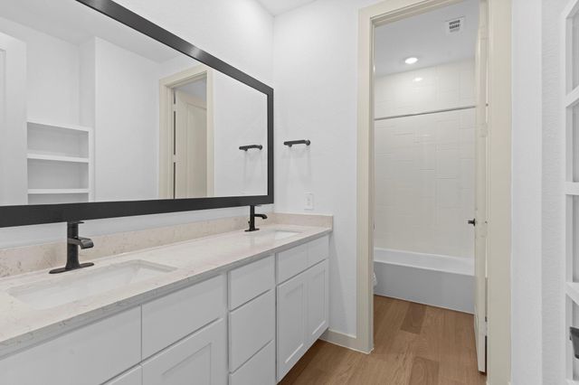 3311 Daily Harvest Drive, Pearland, TX 77581