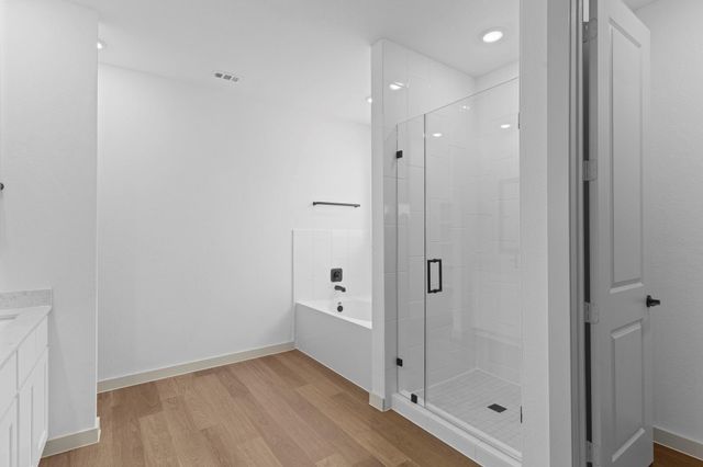 3311 Daily Harvest Drive, Pearland, TX 77581