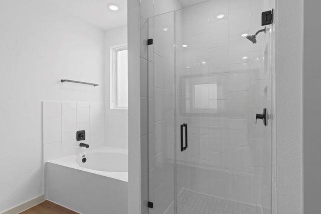 3311 Daily Harvest Drive, Pearland, TX 77581