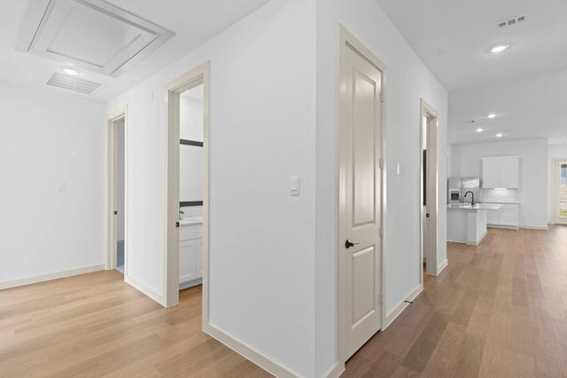 3311 Daily Harvest Drive, Pearland, TX 77581