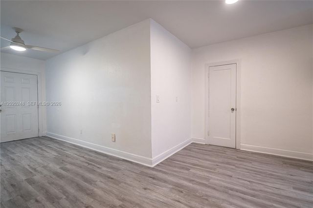 7325 Carlyle Ave 9, Miami Beach, FL 33141