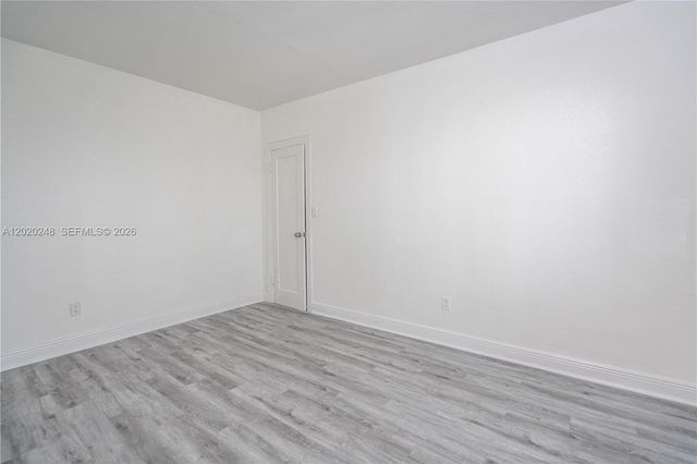 7325 Carlyle Ave 9, Miami Beach, FL 33141